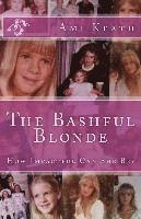 The Bashful Blonde: How Impactful Can She Be? 1