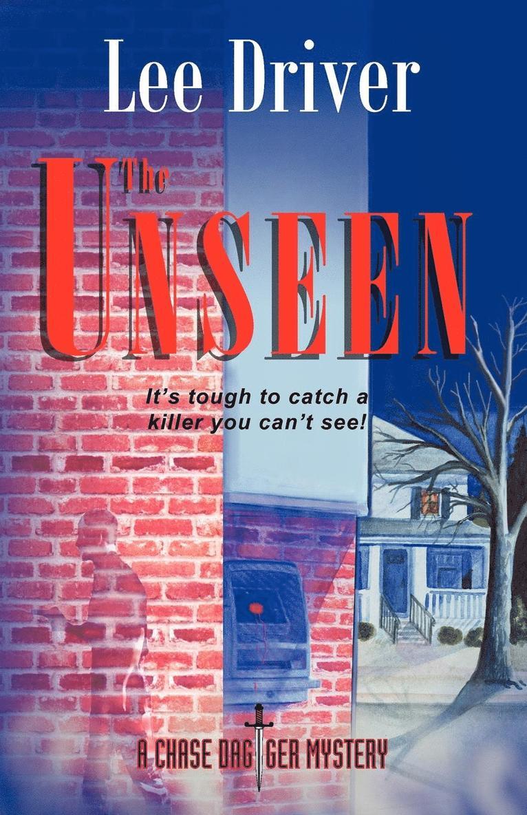 The Unseen 1