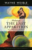 bokomslag Medjugorje: The Last Apparition: How It Will Change the World