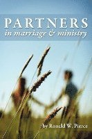 bokomslag Partners in Marriage and Ministry