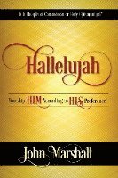 Hallelujah