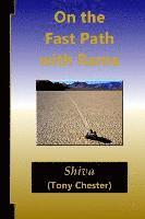 On the Fast Path with Rama 1