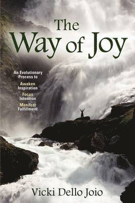 The Way of Joy 1