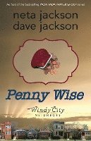 Penny Wise 1