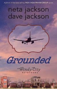 Grounded 1