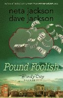 Pound Foolish 1