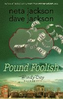 Pound Foolish