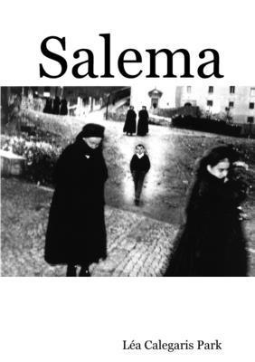 Salema 1