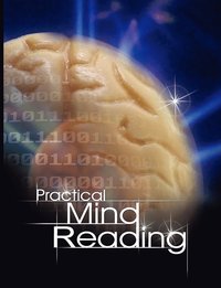 bokomslag Practical Mind Reading