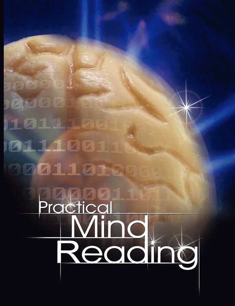 Practical Mind Reading 1