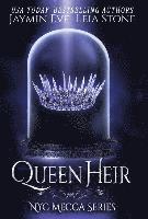 Queen Heir 1