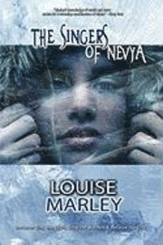 The Singers of Nevya