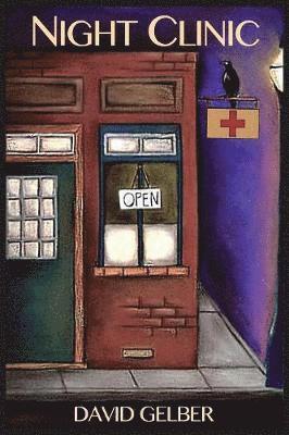 Night Clinic