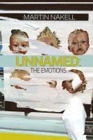 Unnamed: The Emotions: Poems 1