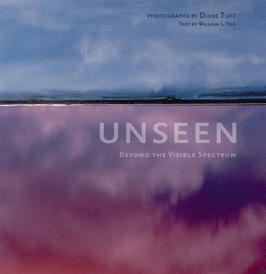 Unseen: Photographs by Diane Tuft 1