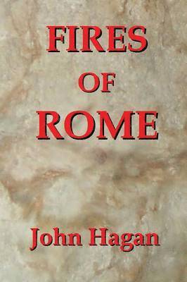 Fires of Rome 1