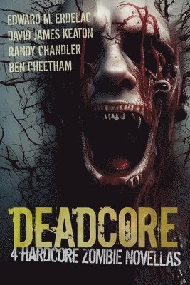 Deadcore 1