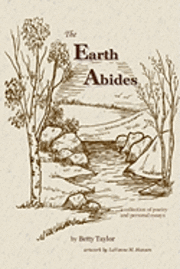 bokomslag The Earth Abides