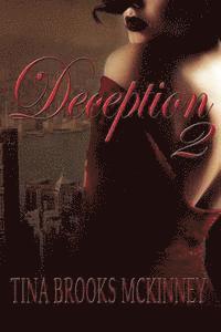 Deception 2 1