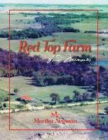 bokomslag Red Top Farm