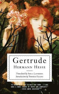 Gertrude 1