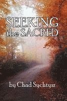 Seeking the Sacred 1