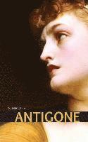 Antigone 1