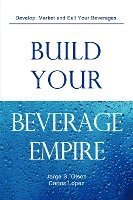 Build Your Beverage Empire 1