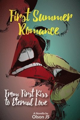 First Summer Romance 1