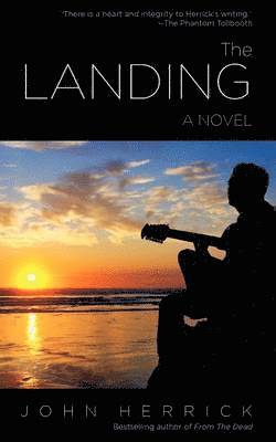 The Landing 1