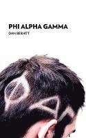 bokomslag Phi Alpha Gamma