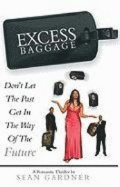 bokomslag Excess Baggage