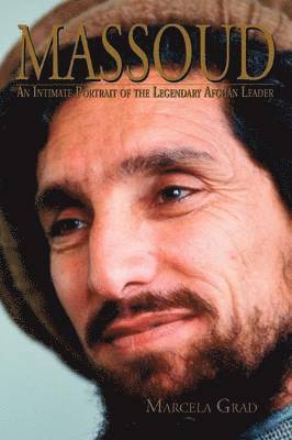 Massoud 1