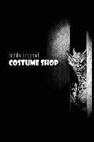 Costume Shop 1