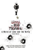 Blood of Our Fathers 1