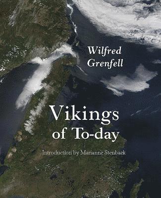 Vikings of To-day 1