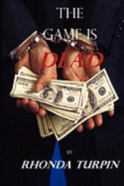 The Game Is Dead 1