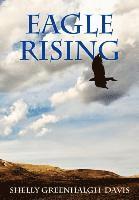 bokomslag Eagle Rising