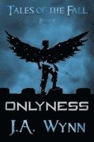 bokomslag Onlyness
