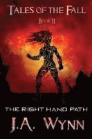 bokomslag The Right Hand Path