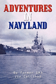 Adventures In Navyland 1