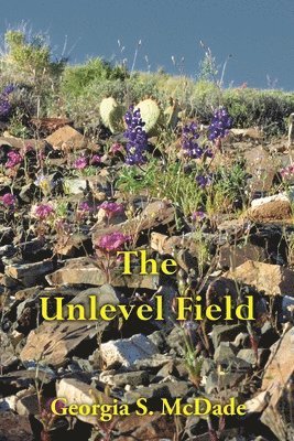 Unlevel Field