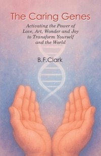 bokomslag Caring Genes