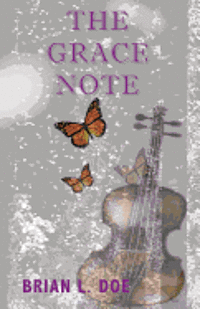 bokomslag The Grace Note