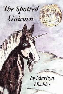 The Spotted Unicorn 1