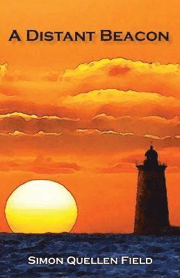 Distant Beacon