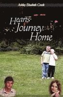 Hearts Journey Home 1