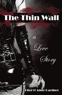 bokomslag The Thin Wall