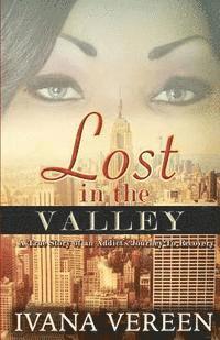 bokomslag Lost In The Valley: A True Account of An Addict's Journey To Recovery