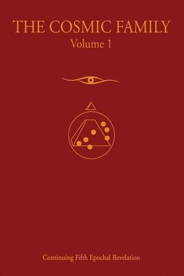 The Cosmic Family, Volume I 1